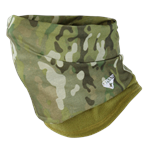 Condor Fleece Multi-Wrap (161109)