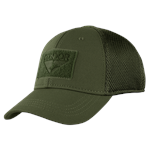 Condor Flex Mesh Cap (161140)