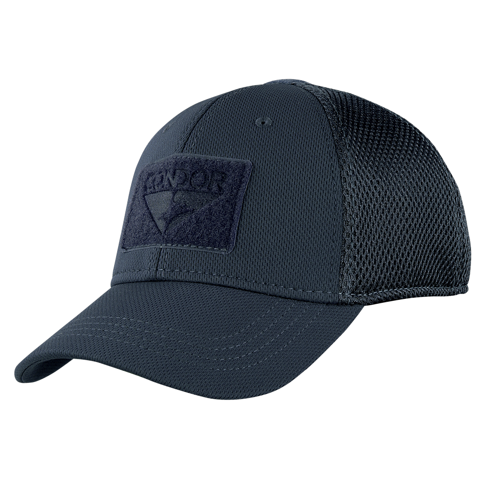 Condor Flex Mesh Cap (161140)
