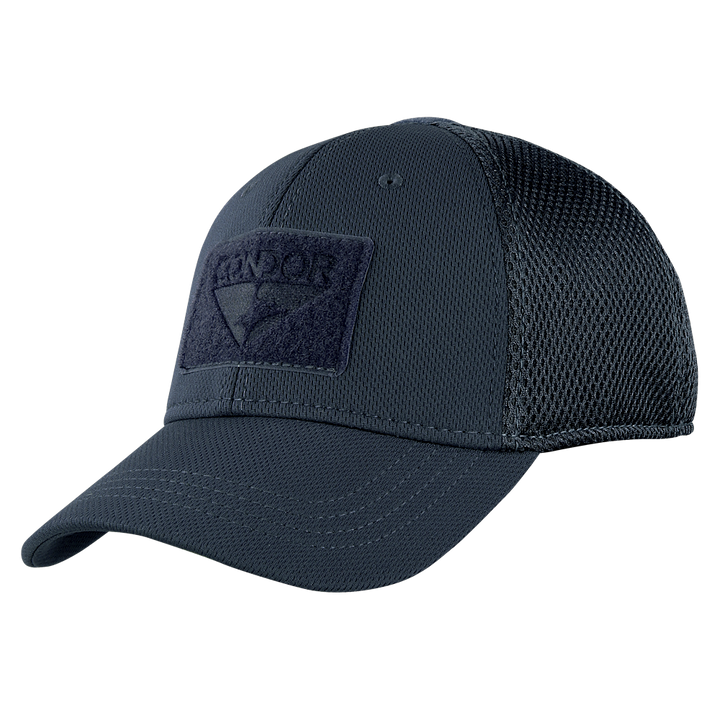 Condor Flex Mesh Cap (161140)