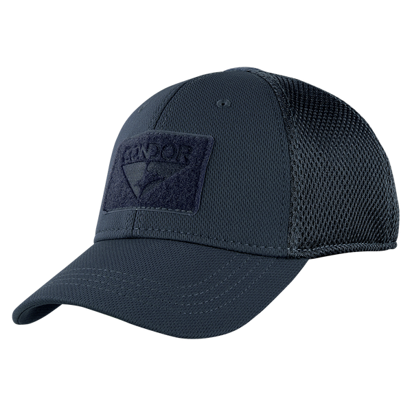 Condor Flex Mesh Cap (161140)