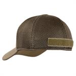 Condor Flex Mesh Cap (161140)