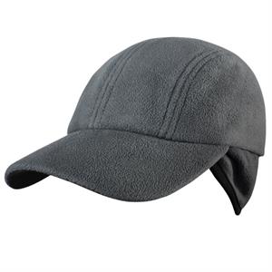 Condor Yukon Fleece Hat (161145)