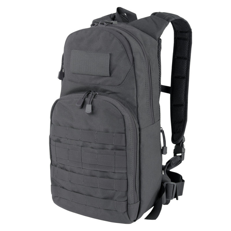 Condor Outdoor Fuel Hydration Pack