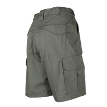 *TRU-SPEC® MEN'S ORIGINAL 24-7 SERIES® TACTICAL SHORTS (4265/4266/4267/4268/4269)