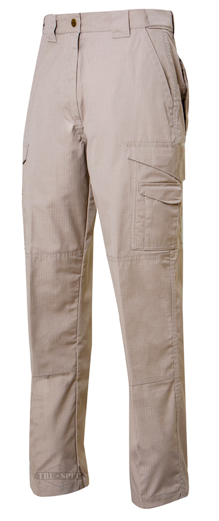 * TRU-SPEC® MEN'S ORIGINAL 24-7 SERIES® TACTICAL PANTS-Khaki (1060/1070)