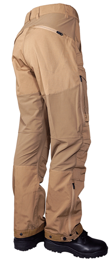 *TRU-SPEC® MEN’S 24-7 SERIES® 24-7 XPEDITION® PANTS - Coyote (1434)