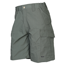 RU-SPEC® MEN'S 24-7 SERIES® SIMPLY TACTICAL CARGO SHORTS (4231/4232/4233/4278/4279)