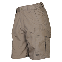 RU-SPEC® MEN'S 24-7 SERIES® SIMPLY TACTICAL CARGO SHORTS (4231/4232/4233/4278/4279)