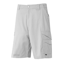 *TRU-SPEC® MEN'S ORIGINAL 24-7 SERIES® TACTICAL SHORTS (4265/4266/4267/4268/4269)