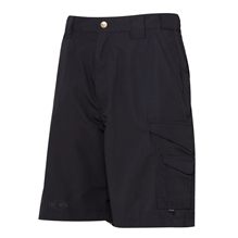 *TRU-SPEC® MEN'S ORIGINAL 24-7 SERIES® TACTICAL SHORTS (4265/4266/4267/4268/4269)
