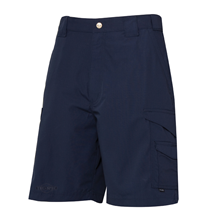 *TRU-SPEC® MEN'S ORIGINAL 24-7 SERIES® TACTICAL SHORTS (4265/4266/4267/4268/4269)
