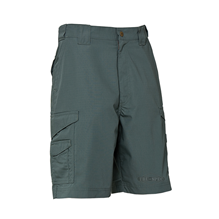 *TRU-SPEC® MEN'S ORIGINAL 24-7 SERIES® TACTICAL SHORTS (4265/4266/4267/4268/4269)