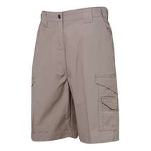 *TRU-SPEC® MEN'S ORIGINAL 24-7 SERIES® TACTICAL SHORTS (4265/4266/4267/4268/4269)