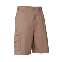 *TRU-SPEC® MEN'S ORIGINAL 24-7 SERIES® TACTICAL SHORTS (4265/4266/4267/4268/4269)