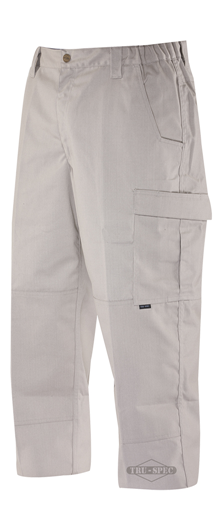 * TRU-SPEC® MEN'S 24-7 SERIES® SIMPLY TACTICAL (ST) CARGO PANTS-Khaki (1026)