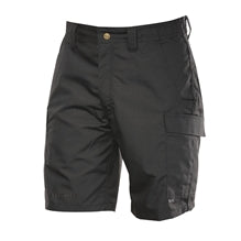 RU-SPEC® MEN'S 24-7 SERIES® SIMPLY TACTICAL CARGO SHORTS (4231/4232/4233/4278/4279)