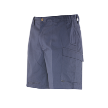 RU-SPEC® MEN'S 24-7 SERIES® SIMPLY TACTICAL CARGO SHORTS (4231/4232/4233/4278/4279)