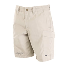 RU-SPEC® MEN'S 24-7 SERIES® SIMPLY TACTICAL CARGO SHORTS (4231/4232/4233/4278/4279)