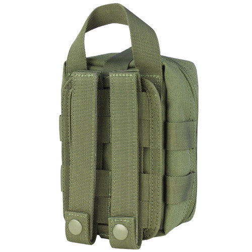 Condor Rip-Away EMT Lite Pouch (191031)