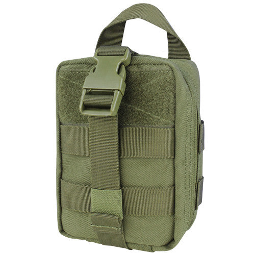 Condor Rip-Away EMT Lite Pouch (191031)