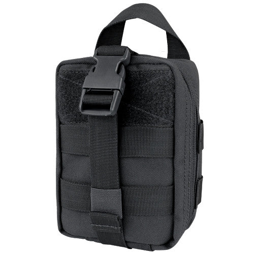 Condor Rip-Away EMT Lite Pouch (191031)