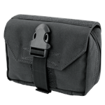 Condor First Response Pouch (191028)