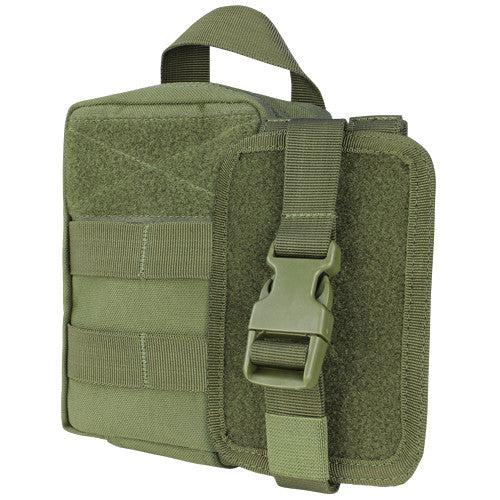 Condor Rip-Away EMT Lite Pouch (191031)