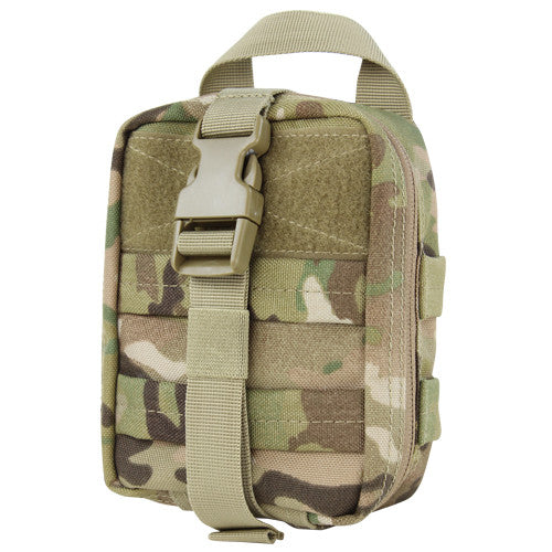 Condor Rip-Away EMT Lite Pouch (191031)
