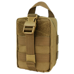 Condor Rip-Away EMT Lite Pouch (191031)