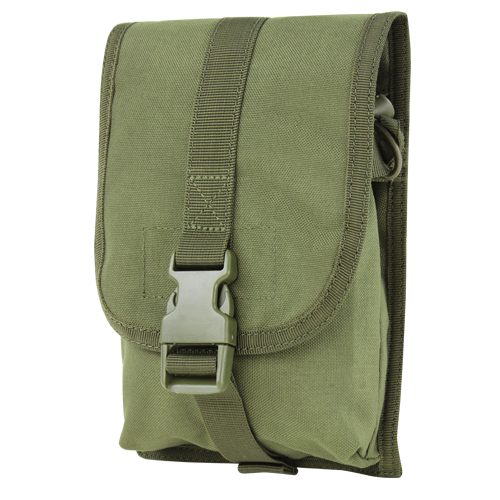 Condor Small Utility Pouch (191044)