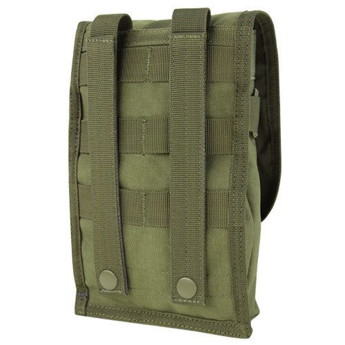 Condor Small Utility Pouch (191044)