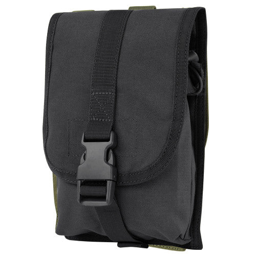 Condor Small Utility Pouch (191044)