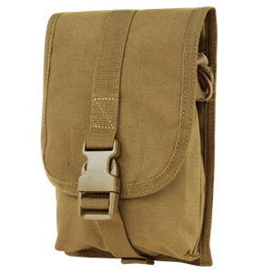 Condor Small Utility Pouch (191044)