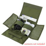 Condor Rip-Away IFAK pouch (191053)