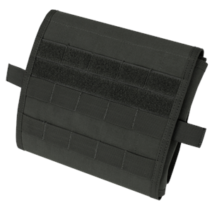 Condor Rip-Away IFAK pouch (191053)