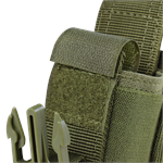 Condor Double Flashbang Pouch (191063)