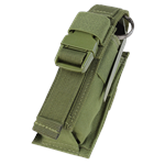 Condor Single Flashbang Pouch (191062)