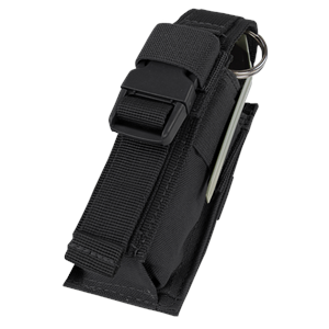 Condor Single Flashbang Pouch (191062)