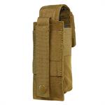 Condor Single Flashbang Pouch (191062)