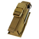 Condor Single Flashbang Pouch (191062)