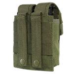 Condor Double Flashbang Pouch (191063)