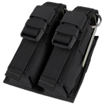 Condor Double Flashbang Pouch (191063)
