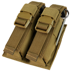 Condor Double Flashbang Pouch (191063)