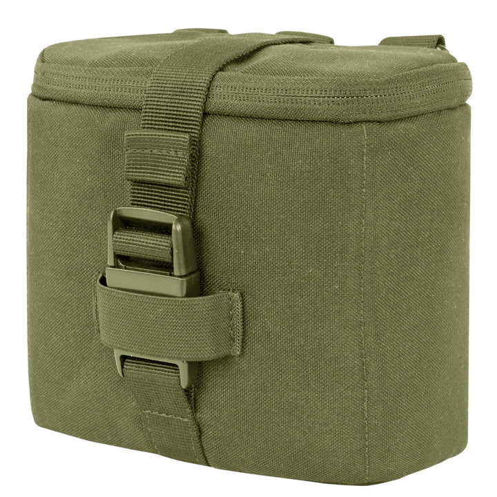 Condor Binocular Pouch (191064)