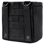 Condor Binocular Pouch (191064)