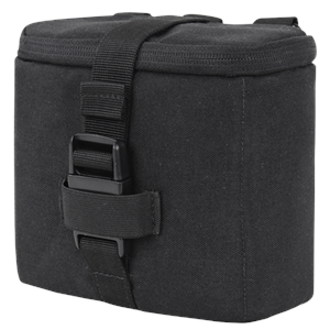 Condor Binocular Pouch (191064)