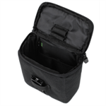 Condor Binocular Pouch (191064)
