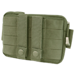 Condor Annex Admin Pouch (191086)