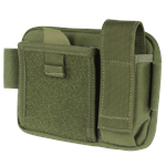Condor Annex Admin Pouch (191086)